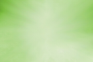 green watercolor abstract texture background. art painting smooth green colors wet effect drawn on canvas.
