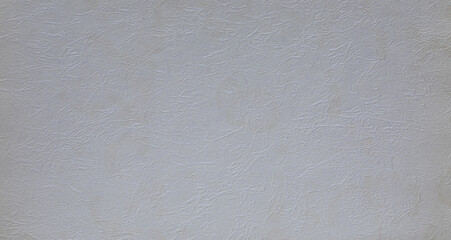 gray paper grunge background with gray abstract pattern