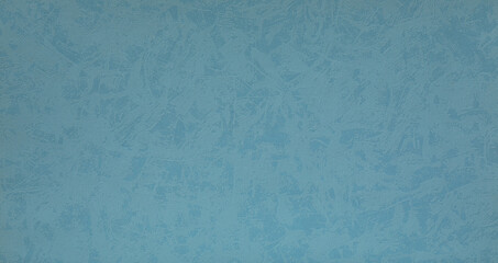 Obraz premium emerald paper grunge background with abstract pattern