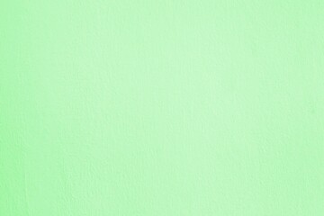 Pastel green silk pattern texture and background seamless or Pastel green cloth texture and background