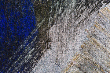 abstract oil paint texture on canvas, background
