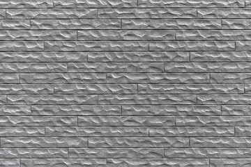 Decorative wall background material