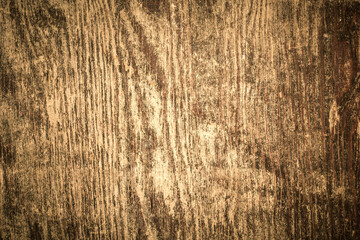 Fototapeta premium old wood texture