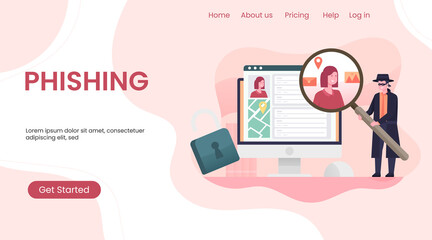 theft of digital personal data from computers