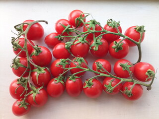  Pomodoro  