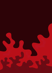 background wallpaper texture seabed 