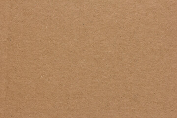 cardboard texture background