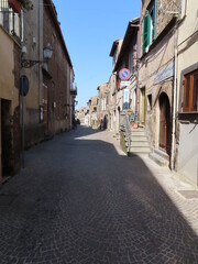 paese