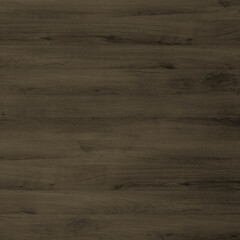 Wood texture background. Natural wooden surface