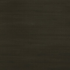 Wood texture background. Natural wooden surface