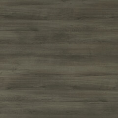 Naklejka premium Wood texture background. Natural wooden surface