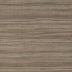 Obraz premium Wood texture background. Natural wooden surface