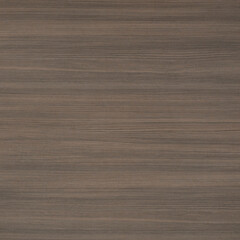 Wood texture background. Natural wooden surface