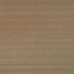 Fototapeta premium Wood texture background. Natural wooden surface