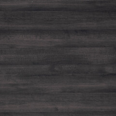 Wood texture background. Natural wooden surface