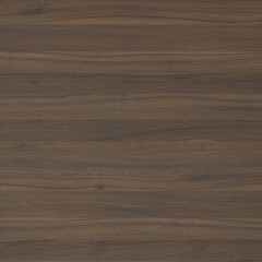 Obraz premium Wood texture background. Natural wooden surface