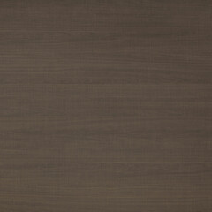 Fototapeta premium Wood texture background. Natural wooden surface