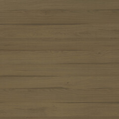 Wood texture background. Natural wooden surface