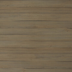 Wood texture background. Natural wooden surface