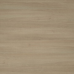 Naklejka premium Wood texture background. Natural wooden surface