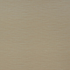 Fototapeta premium Wood texture background. Natural wooden surface