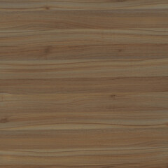 Naklejka premium Wood texture background. Natural wooden surface