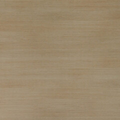 Wood texture background. Natural wooden surface