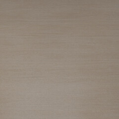 Wood texture background. Natural wooden surface