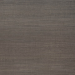 Fototapeta premium Wood texture background. Natural wooden surface