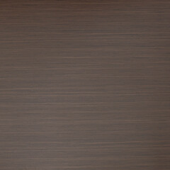 Wood texture background. Natural wooden surface