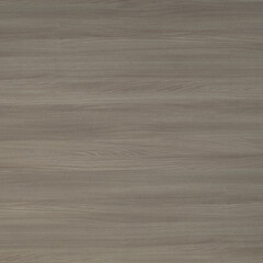 Wood texture background. Natural wooden surface