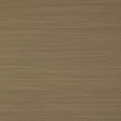Wood texture background. Natural wooden surface