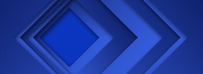 abstract blue background	