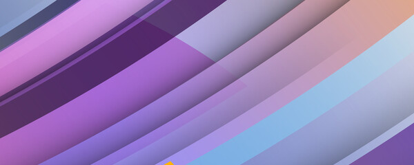 Obraz premium Abstract colorful colourful rainbow background