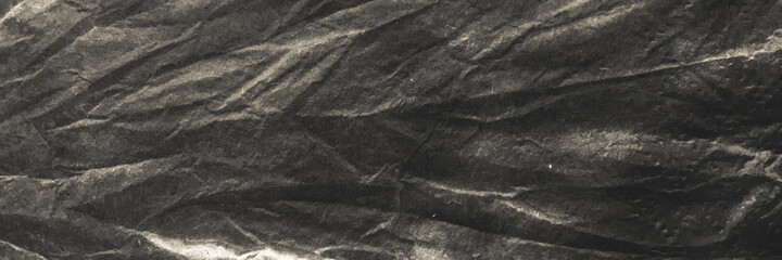 Traditional Tie Dye Pattern. Tie Modern Gray