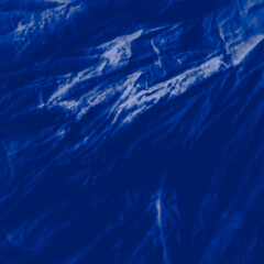 Tie Dyeing. Tye Watercolour Sky Apparel. Rainbow Space Ombre Apparel. Background Tie Dyeing. Peace Faded Blue Print. Dye Bohemian Blue.