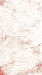  Pink Tie Dye Designs. Dyed Spiral Paint Pattern.