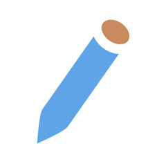 Pen icon