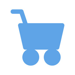 Cart icon