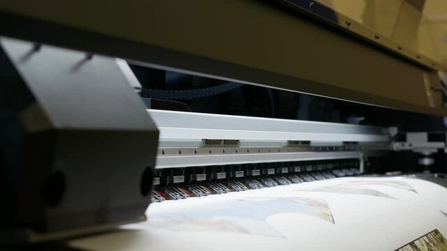 Too many files in pending, please try later.