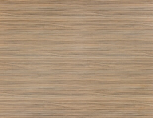 Wood texture background. Wooden floor or table with natural pattern