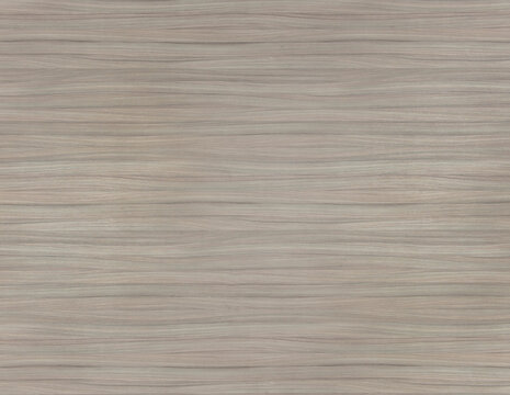 Wood texture background. Wooden floor or table with natural pattern