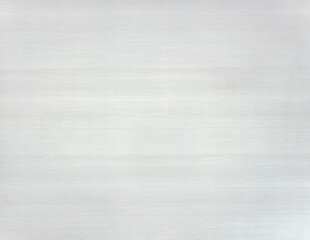 Wood texture background. Wooden floor or table with natural pattern