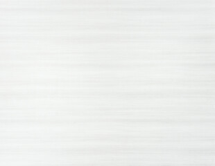 Wood texture background. Wooden floor or table with natural pattern