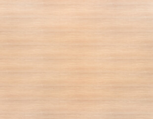 Wood texture background. Wooden floor or table with natural pattern