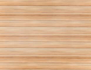 Wood texture background. Wooden floor or table with natural pattern