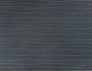 Obraz premium Wood texture background. Wooden floor or table with natural pattern