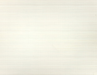 Naklejka premium Wood texture background. Wooden floor or table with natural pattern