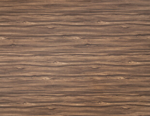 Wood texture background. Wooden floor or table with natural pattern