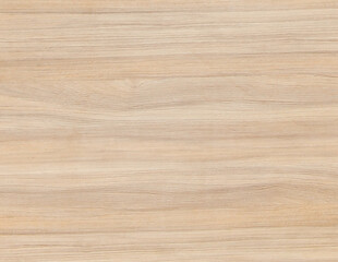 Naklejka premium Wood texture background. Wooden floor or table with natural pattern